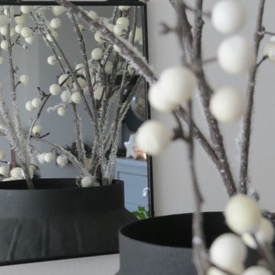 Je vous souhaite un Joyeux Noël !