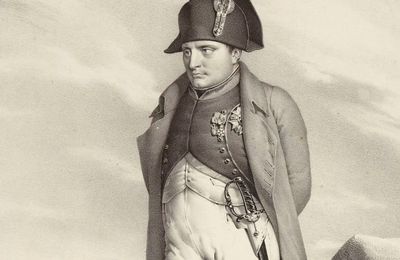 Pourquoi les Britanniques n'ont-ils pas pendu Napoléon au lieu de l'envoyer à Sainte-Hélène?