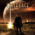 FULLFORCE- Heart and Soul - Official Video