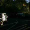 Volcan Bromo