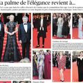 Scans Magazine - France