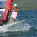 RS-X World Championship Auckland, New Zealand