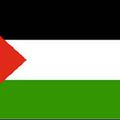 Palestine-1