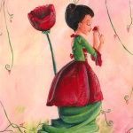 LES PETITES COUTURES DE ROSEPIVOINE