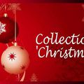 Collection 'Christmas'