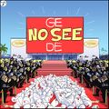 GE NO SEE DE