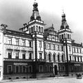En Tchécoslovaquie en 1985 (3)