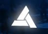 Ouverture du Blog de Assassin's Creed FR