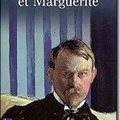 Le Maître et Marguerite