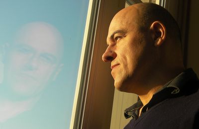 "Le Silence ou Tout Comme" de Dominique A : confiné, libéré !