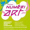 "Numéri-art"