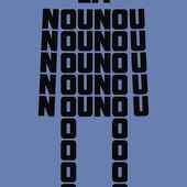 La Nounou