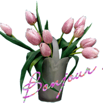 Merci