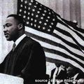 Le boycott de Montgomery  : Martin Luther King (1929 - 1968)