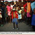 Des associations afromexicaines condamnent des déclarations racistes relatives aux haïtiens