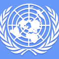 مثاق الامم المتحدة 