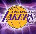 Los Angeles Lakers vs Los Angeles Clippers -15.01.10-