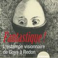 Exposition "Fantastique"