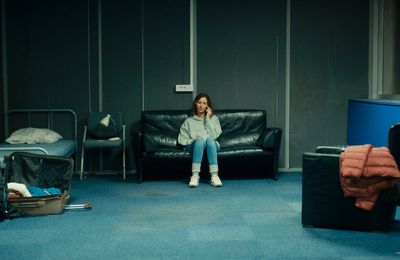 CRITIQUE- ANTI-SQUAT : les dérives du mal logement