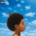 DRAKE – Nothing was the same (2013)