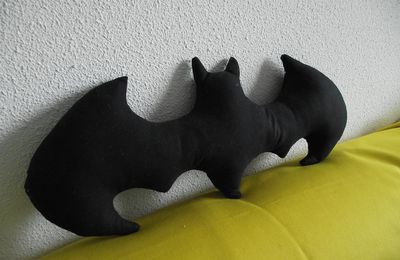 Batarang