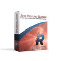 Revo Registry Cleaner Pro+crack1.5.6