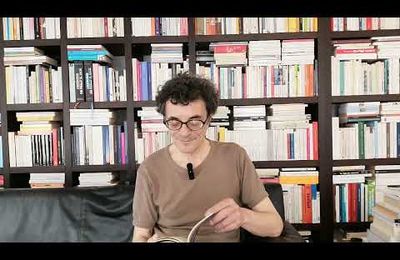 Video de Marc Marciszewer