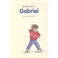 Gabriel, Elisabeth Motsch