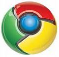 Google lance le Chrome OS