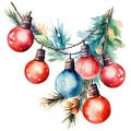 PREPARONS NOEL : VOS CREATIONS