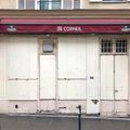 Mais qu'en est-il du bail au Corneil ?