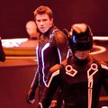 Critique ciné: "Tron - l'Héritage"