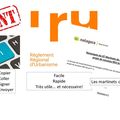 Enquête publique RRU: agissez pour les martinets!