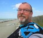 Mes Pompons et Tricotins