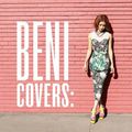 BENI COVERS EXILE CLIP 