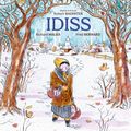 Idiss [BD]