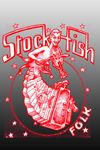 STOCKFISH