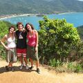 Ilha Grande