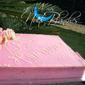 Gâteaux d'Anniversaire