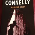 Darling Lilly, thriller de Michael Connelly