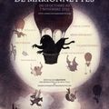 Festival Itinérant de Marionnettes