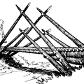 Le bâtisseur de pont