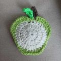 Jeu crochet (1)