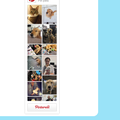 Comment ajouter un widget Pinterest dans les colonnes de mon blog ? 