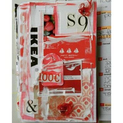 Mon Agenda la suite ...