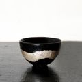 Sake Vessels by Ippodo's 20 Artists