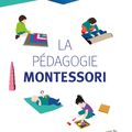 La pédagogie montessori (brochure)