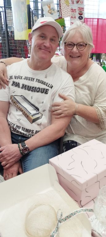 Salon de la Pologne de Noyelles-Godault les 03 et 04 mai 2025