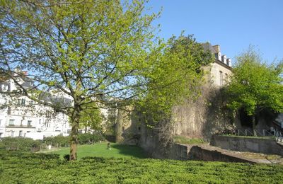Choses vues à Rennes le 2 avril 2016 (1)