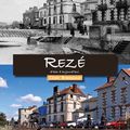 Exposition « Rezé... d'hier et d'aujourd'hui »